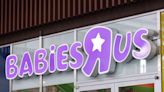 Babies "R" Us Will Open in About 200 Kohl’s Stores With a Baby Registry Option Too