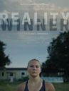 United States vs. Reality Winner