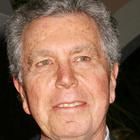 Jeffrey Hayden