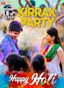 Kirrak Party