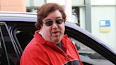 Dan Schneider Sues For Defamation Over Alleged Child Sexual Assault Claims In 'Quiet On Set'