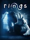 Le Cercle : Rings