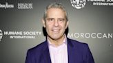 Andy Cohen Responds to Report About "Sobering Up" New Year's Eve Show With Anderson Cooper