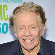 Jerry Stiller