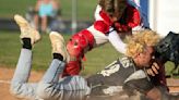 Zach Lincoln drives in 3 RBI as Lynx beat Rams on senior night