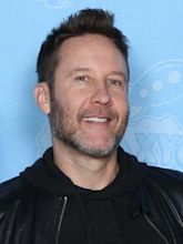 Michael Rosenbaum