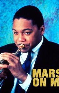 Marsalis on Music