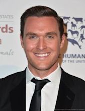 Owain Yeoman