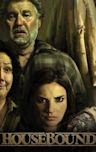 Housebound (2014 film)