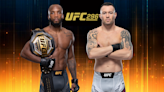 UFC 296 breakdown: Will Leon Edwards be the latest to deny Colby Covington a title?