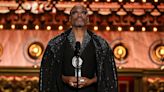 Billy Porter Fights Back Tears as He Dedicates Tony Award to Late Mom Cloerinda Jean Johnson Porter-Ford