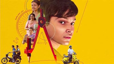 New Indian Movies on Netflix: April 2024