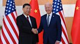 Failing adoption agency knowingly continued operations, Biden meets Xi Jinping: 5 Things podcast