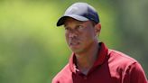 Woods accepts exemption to play US Open in June