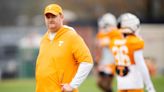 No. 1 ranked OT in the nation visits Tennessee