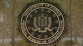 Seguridad Nacional y el FBI advierten de posibles “ataques de represalia” tras el intento de magnicidio contra Trump