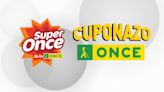 ONCE: Comprobar Cuponazo y Super Once, resultado de hoy viernes 26 de julio de 2024 en directo