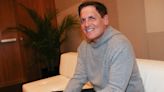 Crypto: Mark Cuban Worries About the Merge and Heckles Metaverse Real Estate
