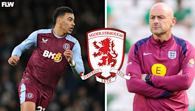 Morgan Rogers: Aston Villa could pay Middlesbrough FC further £5m this season