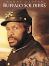 Buffalo Soldiers (1997 film)