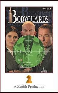 Bodyguards (TV series)