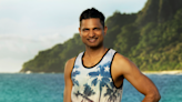 'Survivor 46's Bhanu Gopal Says the Yanu Tribe Has a "Lack of Empathy"