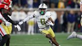 Georgia Tech Football Lands At No. 8 In On3 Sports Post Spring ACC Power Rankings