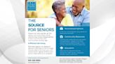 In-home care 101: How to find resources and programs for seniors