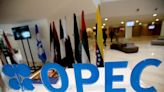 OPEC withholds media access to Reuters, Bloomberg, WSJ for July event