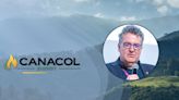 Canacol Energy dice que no ha discutido con Ecopetrol sobre alguna transacción en Colombia