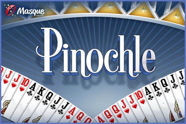 Pinochle