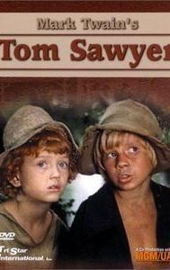 Mark Twain's Tom Sawyer