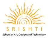 Srishti Institute of Art, Design and Technology