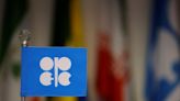 Explainer-Why is OPEC+ cutting oil output?