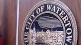 Watertown, N.Y., remains under boil water advisory after main break