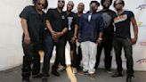 The Roots, Sublime with Rome among performers for Mempho Music Festival