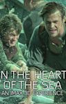 In the Heart of the Sea