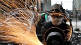 China's industrial profits return to growth as conditions stabilise