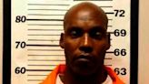 Lamar Johnson was convicted of murder before two people confessed to the same killing. Why is he still in prison?