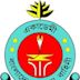 Bangladesh Air Force Academy