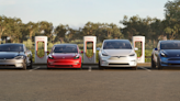 Where Will Tesla Be in 10 Years?