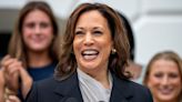 The Secret Reason Team Trump Fears Kamala Harris