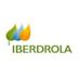 Iberdrola