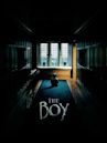 The Boy (2016 film)