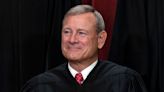 Ben Olinsky: Justice John Roberts' legacy depends on what he does next