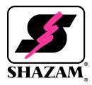 SHAZAM (interbank network)