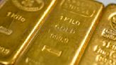 Gold Shines Bright Again. Here’s Why the Rally Might Not Last.