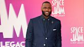 LeBron James And Others Impersonated On Twitter After Elon Musk Update