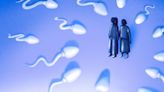 Inside Facebook’s Free-Sperm Economy