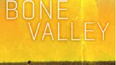 ‘Bone Valley’ True-Crime Podcast In The Works As Scripted TV Series